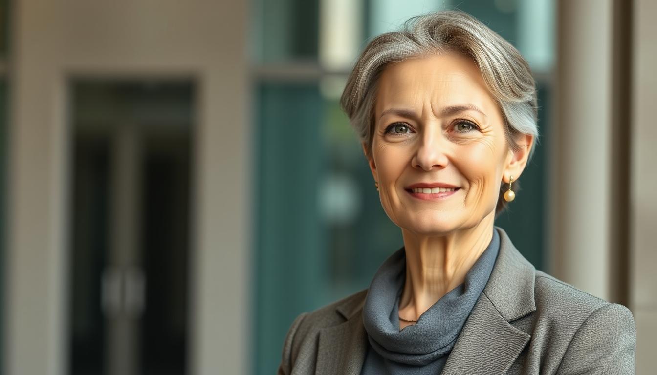 Property transactions support specialist